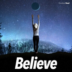 Believe