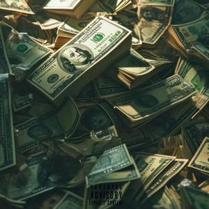 Go (feat. YeahTeriq) (Explicit)