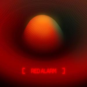 Red Alarm (Explicit)