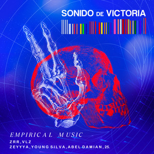 Sonido de Victoria
