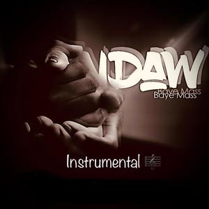 Ndaw (Instrumental)