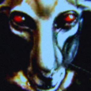 Halloween Prty (Explicit)