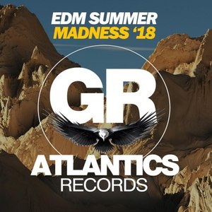 Find My Self (Original Mix)