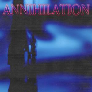 BURDEN OF SURVIVAL (feat. Fate of Existence) (Explicit)