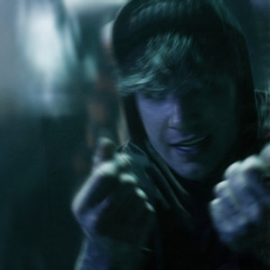 Дорого (Explicit)