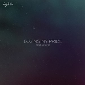 Losing My Pride