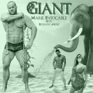 Giant (feat. Bethany Aline & Hype Morales) [Explicit]