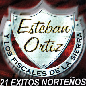 21 Exitos Norteños