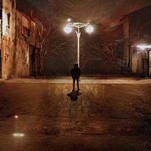 Julius Caesar (Explicit)