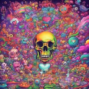 t3l3KiNeSiS (Explicit)