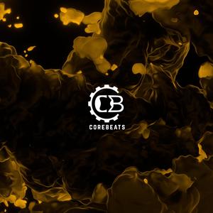 Out Of Control Final (SGUZR Remix)