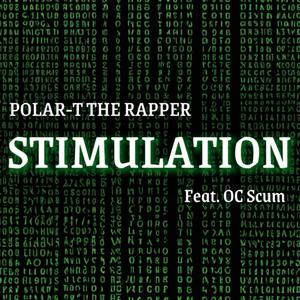 Stimulation (feat. OC Scum) (Explicit)
