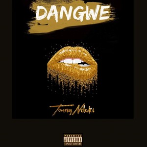 DANGWE (Explicit)