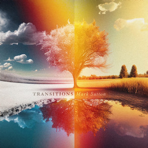 Transitions