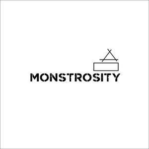 Monstrosity (Explicit)