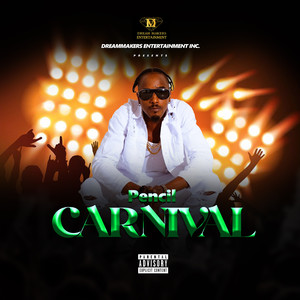 Carnival (Explicit)