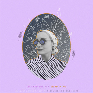 In My Mind(feat. Wake Up Sleep)