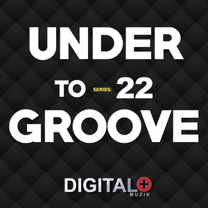 Under To Groove, Vol. 22