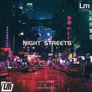 Night Streets
