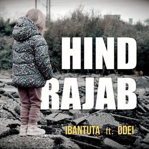 Hind Rajab