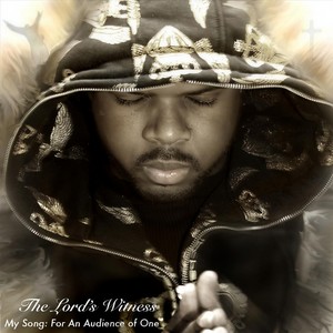 The Debt of Love I Owe