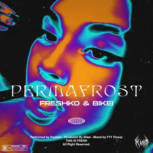 Permafrost