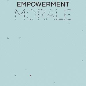 Empowerment Morale