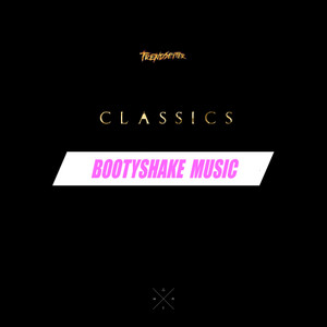 Bootyshake Music