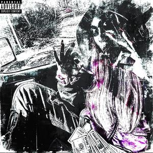 00 (feat. Baabylili) (Explicit)