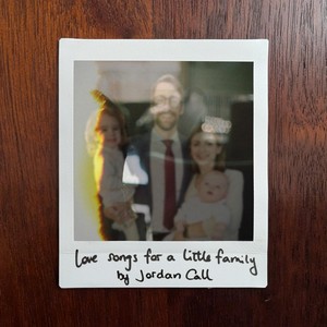 Until You Drift Away