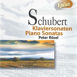 Piano Sonata No. 9 in B Major, Op. 147, D. 575 - IV. Allegro giusto (第四乐章 适度的快板)
