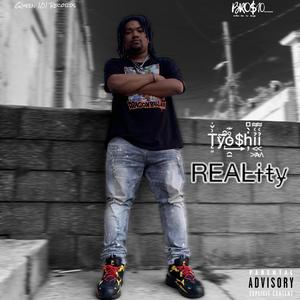 Switchin' Sides, Pt. 2 (feat. N.O.N Von) (Explicit)