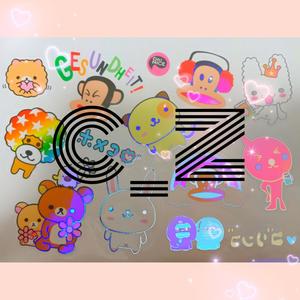 Our code word