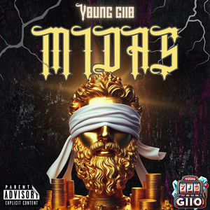 Midas (Explicit)