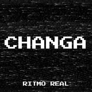 Changa (Explicit)