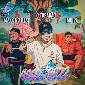 4002-8922 (Explicit)