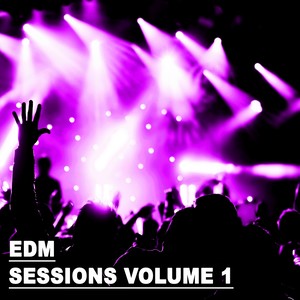 Arzamaar (Original Mix)