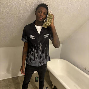 Nun Funny (Explicit)