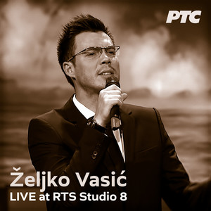 Crno vino (Live)