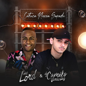 Catuca Nessa Safada (Explicit)