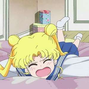 亲爱的，那不是爱情