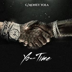 Yo-Time (Explicit)