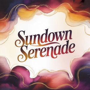Sundown Serenade