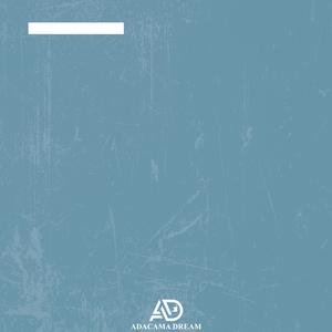 Liquor Talking (feat. A.Rucci) (Explicit)