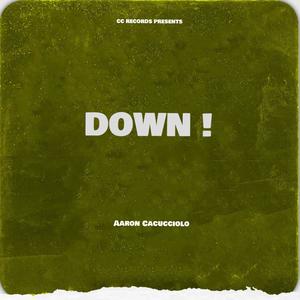 Down! (Explicit)