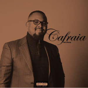 Cafraia (Explicit)