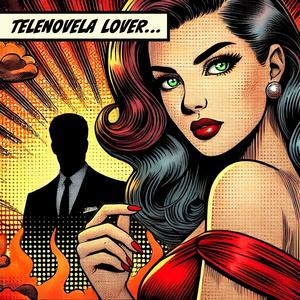 Telenovela Lover (N3on/ghost Remix)