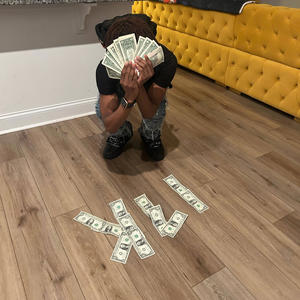 in the dark Pt. 2 (Explicit)