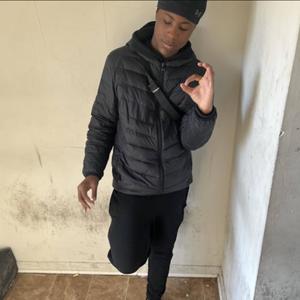 Windstream Way (feat. eightblocyungin) (Explicit)