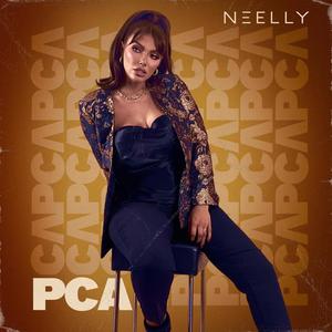 PCA